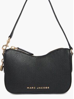 Drifter SLG Convertible Wristlet Original Price $195